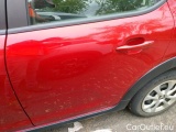 Citroen  C3 1.5 BLUEHDI 100 S&S FEEL BUSINESS #56