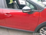  Citroen  C3 1.5 BLUEHDI 100 S&S FEEL BUSINESS #55