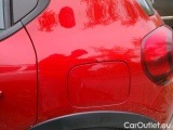 Citroen  C3 1.5 BLUEHDI 100 S&S FEEL BUSINESS #60