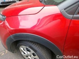  Citroen  C3 1.5 BLUEHDI 100 S&S FEEL BUSINESS #58