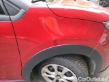  Citroen  C3 1.5 BLUEHDI 100 S&S FEEL BUSINESS #59