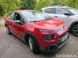  Citroen  C3 1.5 BLUEHDI 100 S&S FEEL BUSINESS #62