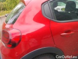  Citroen  C3 1.5 BLUEHDI 100 S&S FEEL BUSINESS #61