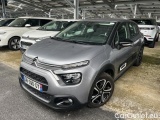  Citroen  C3 1.5 BLUEHDI 100 S&S FEEL PACK 