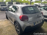  Citroen  C3 1.5 BLUEHDI 100 S&S FEEL PACK #2