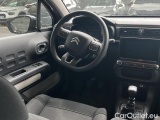  Citroen  C3 1.5 BLUEHDI 100 S&S FEEL PACK #4