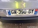  Citroen  C3 1.5 BLUEHDI 100 S&S FEEL PACK #5