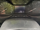  Citroen  C3 1.5 BLUEHDI 100 S&S FEEL PACK #7