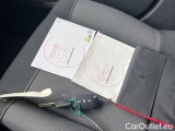  Citroen  C3 1.5 BLUEHDI 100 S&S FEEL PACK #6
