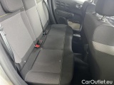  Citroen  C3 1.5 BLUEHDI 100 S&S FEEL PACK #10