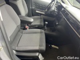  Citroen  C3 1.5 BLUEHDI 100 S&S FEEL PACK #9
