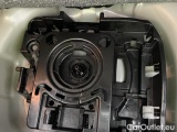  Citroen  C3 1.5 BLUEHDI 100 S&S FEEL PACK #12