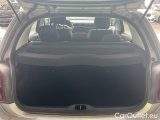  Citroen  C3 1.5 BLUEHDI 100 S&S FEEL PACK #13