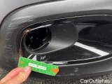  Citroen  C3 1.5 BLUEHDI 100 S&S FEEL PACK #15
