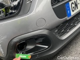  Citroen  C3 1.5 BLUEHDI 100 S&S FEEL PACK #19