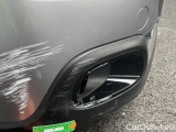  Citroen  C3 1.5 BLUEHDI 100 S&S FEEL PACK #20