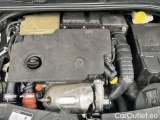  Citroen  C3 1.5 BLUEHDI 100 S&S FEEL PACK #22