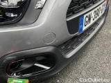  Citroen  C3 1.5 BLUEHDI 100 S&S FEEL PACK #23