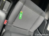  Citroen  C3 1.5 BLUEHDI 100 S&S FEEL PACK #24