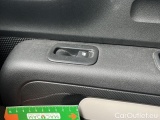  Citroen  C3 1.5 BLUEHDI 100 S&S FEEL PACK #25