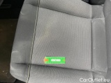  Citroen  C3 1.5 BLUEHDI 100 S&S FEEL PACK #26