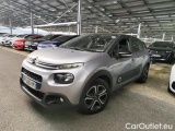  Citroen  C3 1.5 BLUEHDI 100 S&S SHINE BUSINESS 