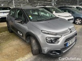  Citroen  C3 1.5 BLUEHDI 100 S&S FEEL PACK #30