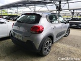  Citroen  C3 1.5 BLUEHDI 100 S&S SHINE BUSINESS #3