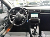  Citroen  C3 1.5 BLUEHDI 100 S&S SHINE BUSINESS #4