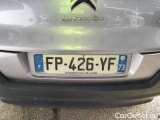  Citroen  C3 1.5 BLUEHDI 100 S&S SHINE BUSINESS #5