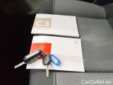  Citroen  C3 1.5 BLUEHDI 100 S&S SHINE BUSINESS #6