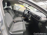  Citroen  C3 1.5 BLUEHDI 100 S&S SHINE BUSINESS #9