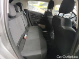  Citroen  C3 1.5 BLUEHDI 100 S&S SHINE BUSINESS #10