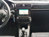  Citroen  C3 1.5 BLUEHDI 100 S&S SHINE BUSINESS #11