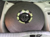  Citroen  C3 1.5 BLUEHDI 100 S&S SHINE BUSINESS #12