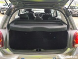  Citroen  C3 1.5 BLUEHDI 100 S&S SHINE BUSINESS #13