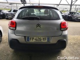  Citroen  C3 1.5 BLUEHDI 100 S&S SHINE BUSINESS #15