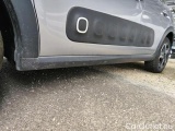  Citroen  C3 1.5 BLUEHDI 100 S&S SHINE BUSINESS #16