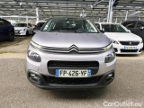  Citroen  C3 1.5 BLUEHDI 100 S&S SHINE BUSINESS #14