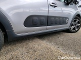  Citroen  C3 1.5 BLUEHDI 100 S&S SHINE BUSINESS #17