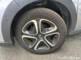  Citroen  C3 1.5 BLUEHDI 100 S&S SHINE BUSINESS #18