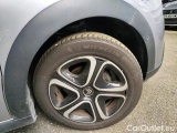  Citroen  C3 1.5 BLUEHDI 100 S&S SHINE BUSINESS #19