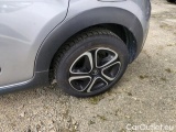  Citroen  C3 1.5 BLUEHDI 100 S&S SHINE BUSINESS #20