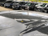  Citroen  C3 1.5 BLUEHDI 100 S&S SHINE BUSINESS #23