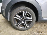  Citroen  C3 1.5 BLUEHDI 100 S&S SHINE BUSINESS #21