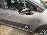  Citroen  C3 1.5 BLUEHDI 100 S&S SHINE BUSINESS #26