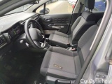  Citroen  C3 1.5 BLUEHDI 100 S&S SHINE BUSINESS #27