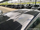  Citroen  C3 1.5 BLUEHDI 100 S&S SHINE BUSINESS #28