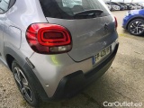  Citroen  C3 1.5 BLUEHDI 100 S&S SHINE BUSINESS #29