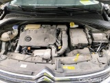  Citroen  C3 1.5 BLUEHDI 100 S&S SHINE BUSINESS #30